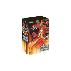 �X�[�p�[��� THE MOVIE [DVD]