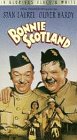  Bonnie Scotland