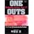 ONE OUTS 12 (�����O�W�����v�R�~�b�N�X)