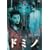 �h�~�m [DVD]