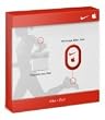 Apple Nike + iPod Sport kit MA365J/F