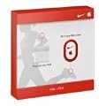 Apple Nike + iPod Sport kit MA365J/F