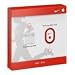 Apple Nike + iPod Sport kit MA365J/F