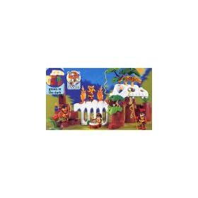 �v���C���[�r�� �A�h�x���`���[ ���A�ŕ�炷���Z�� 3040