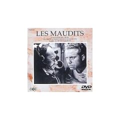 �C�̉� [DVD]