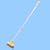 MS�}���`�f�b�L�u���V CL-868-600-0
