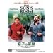 ���q�̕��� [DVD]