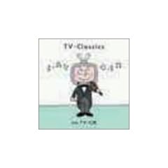 �ŐV!�N���V�b�N�E�x�X�g�E�q�b�g ON TV-CF