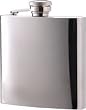 DUG(�_�O) �X�L�b�g��6OZ �V���o�[ DG-0602