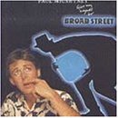 Give My Regards to Broad Street