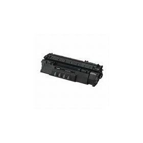 CANON �g�i�[�J�[�g���b�W508 CRG-508