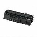 CANON �g�i�[�J�[�g���b�W508 CRG-508