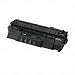 CANON �g�i�[�J�[�g���b�W508 CRG-508
