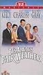 It's Always Fair Weather [VHS] [Import]