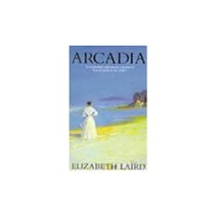Arcadia