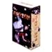 ���{�e���r�y�j21���h���}��DVD,VHS(2002~2007)