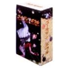 �S�[���f���{�E�� DVD-BOX(4���g)