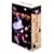�S�[���f���{�E�� DVD-BOX(4���g)