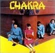 CHAKRA