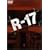 R-17 Vol.1 [DVD]