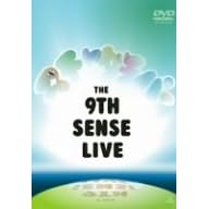 THE 9th SENSE LIVE