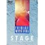 ���R��tDVD�R���N�V����Vol.1 �uSTAGE�v