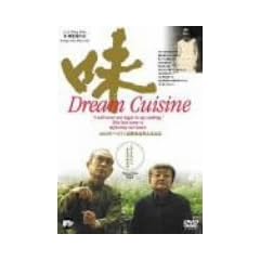 �� [DVD]