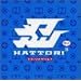 HATTORI3
