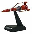 �V���I�����~�j �T���_�[�o�[�h3��