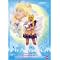 SeraMyu aka Sailor Moon Musical