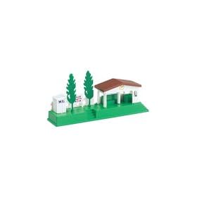 �v�����[�� J-23 ���Ȃ��̉w