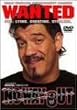 WWE �m�[�E�E�F�C�E�A�E�g2004 [DVD]