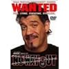WWE �m�[�E�E�F�C�E�A�E�g2004 [DVD]