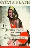 [Book] Johnny Panic And The Bible Of Dreams