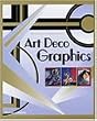 Art Deco Graphics
