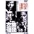 �W�c���J [DVD]