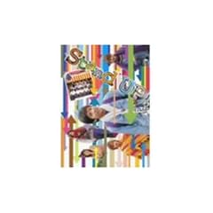 Stand UP!!(6) [DVD]