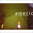 American Football