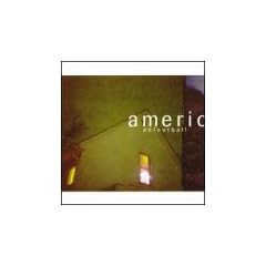 American Football