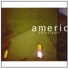 American Football