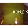 American Footballのアルバムの画像