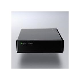 USB3.0�Ή� 1.5TB �O�t���n�[�h�f�B�X�N LHD-EN1500U3W