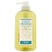 �N�[���I�����W �w�A�\�[�v N 600ml