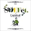 Carnival