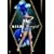 �V���E�K�[��-�U�E�O���C�e�X�g�E�q�b�c�E�c�A�[ [DVD]