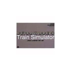 Train Simulator JR�����{ �R��������