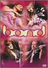 �{���h���r�f�I�E�N���b�v�E�R���N�V���� [DVD]