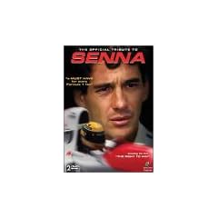�Z�i�ɕ��� ~�`���ɂȂ��������̋M���q [DVD]