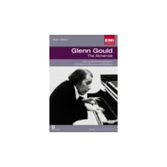 �O�����E�O�[���h (EMI�N���V�b�N�E�A�[�J�C��) [DVD]