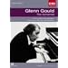 �O�����E�O�[���h (EMI�N���V�b�N�E�A�[�J�C��) [DVD]